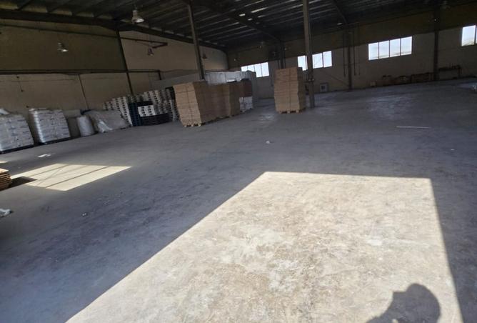 15348469 - Property Main Image