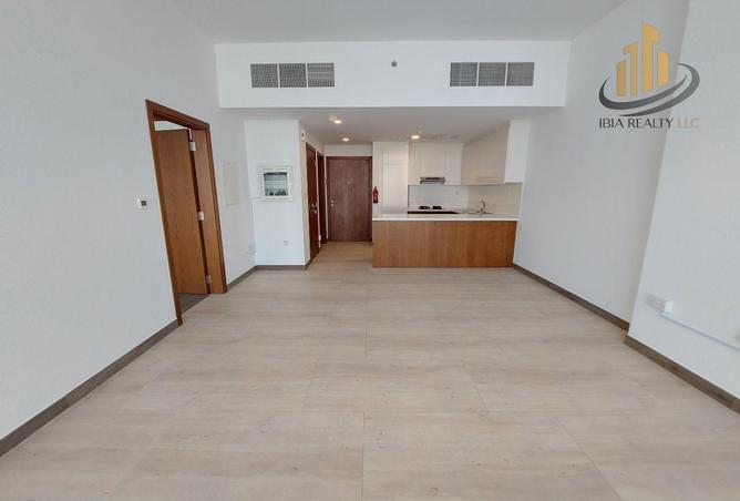 15803408 - صورة العقار 3