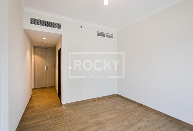 15549768 - صورة العقار 2