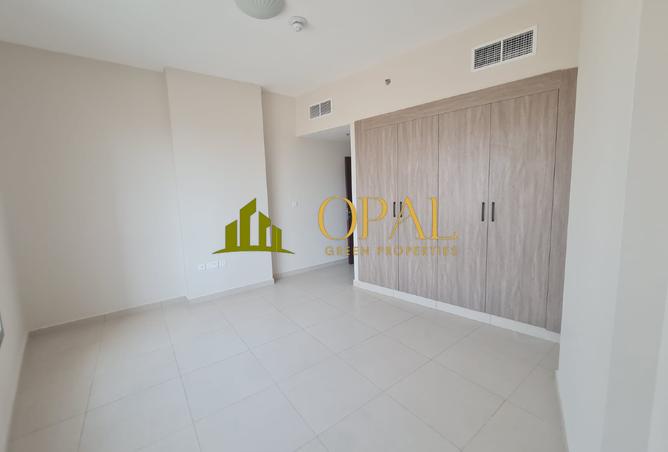 15924296 - Property Image 2