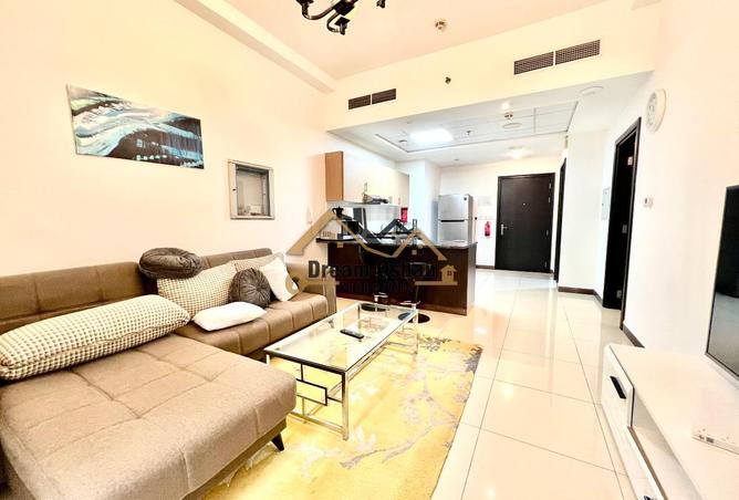 15738445 - صورة العقار 2