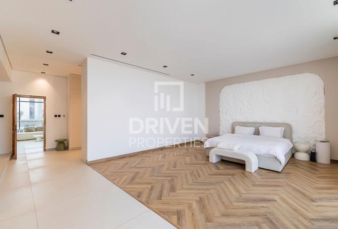 15669880 - Property Image 3