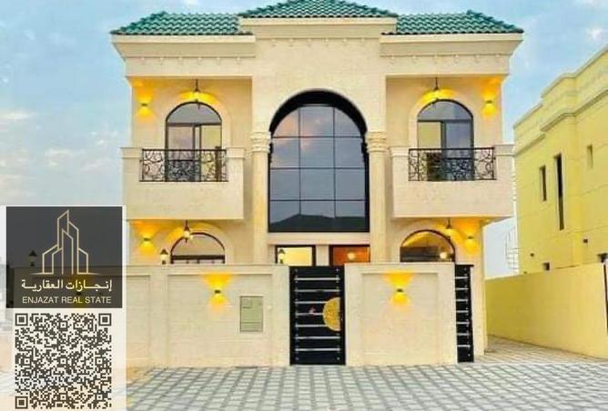 15938911 - صورة العقار 2