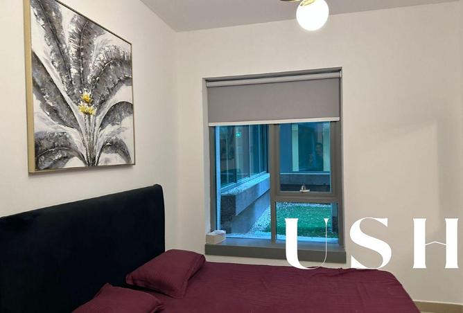 15290039 - Property Image 3