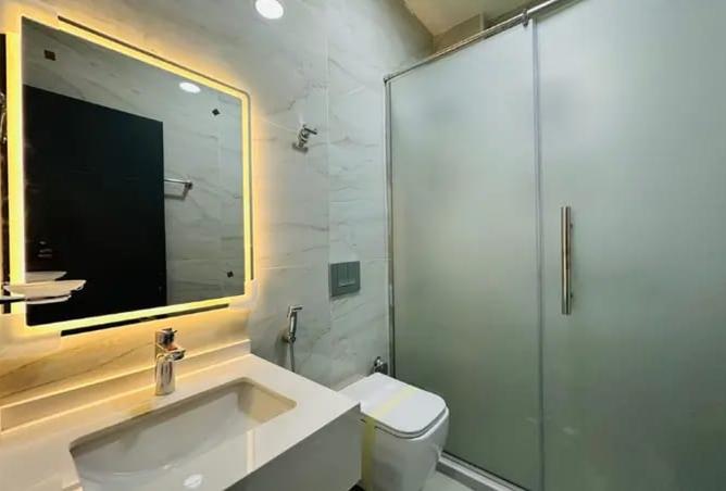 15546166 - صورة العقار 3