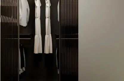 شقة - 2 غرف نوم - 3 حمامات للبيع في ماريا ريزدنسز - جزر دبي - دبي شقة - 2 غرف نوم - 3 حمامات للبيع في ماريا ريزدنسز - جزر دبي - دبي