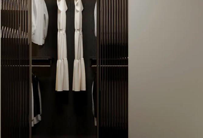 16000716 - الصورة الرئيسية للعقار