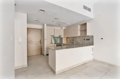 Apartment - 1 Bedroom - 2 Bathrooms for rent in La Riviera Azure - District 10 - Jumeirah Village Circle - Dubai