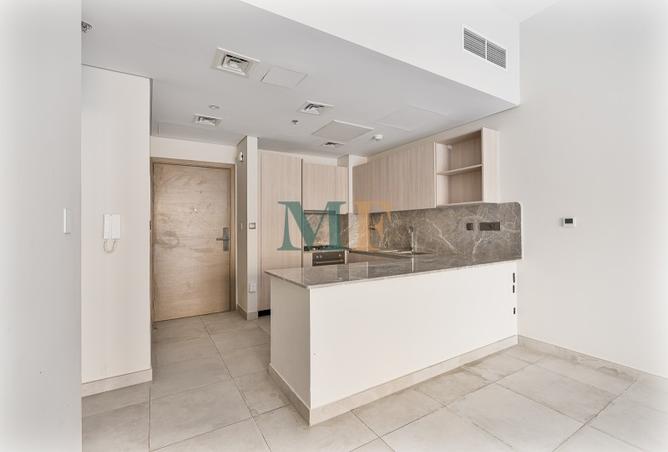 15649266 - Property Main Image