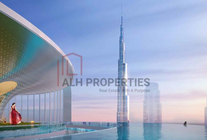 15917140 - صورة العقار 3