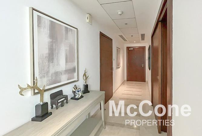 15249677 - Property Image 3