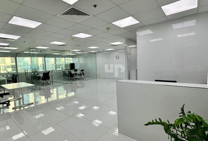 15640592 - Property Image 2