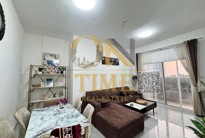 15786754 - Property Image 2