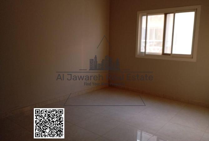 15797426 - صورة العقار 2