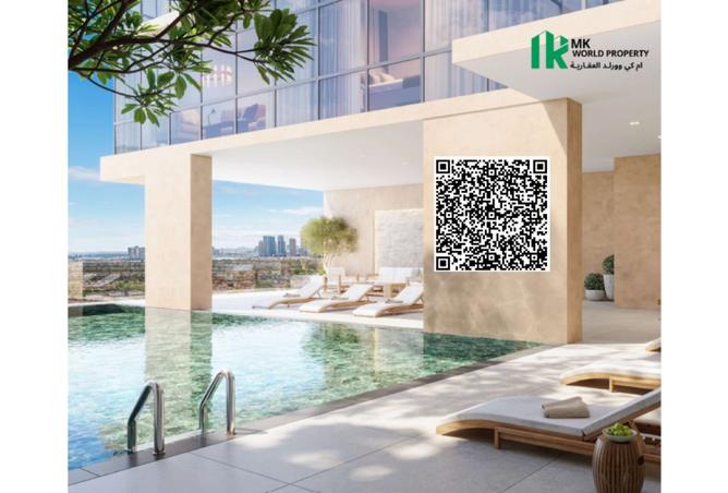 15740347 - Property Image 2