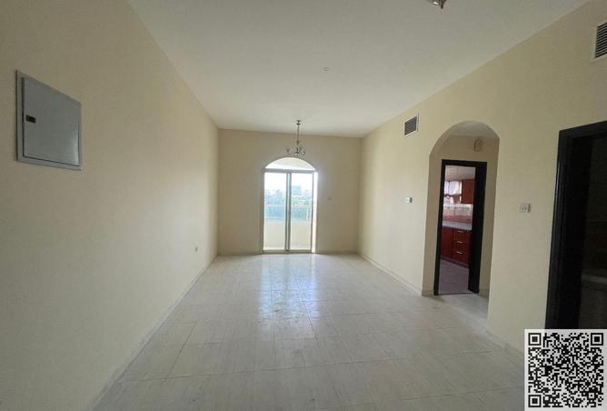 15589221 - الصورة الرئيسية للعقار