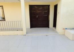 Villa - 3 bedrooms - 3 bathrooms for rent in Al Hazana - Al Riqqa - Sharjah