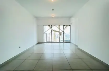 Apartment - 2 Bedrooms - 3 Bathrooms for rent in Mont Rose Residence B - Mont Rose - Dubai Science Park - Dubai