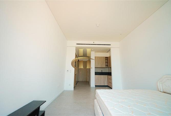 15736896 - صورة العقار 3