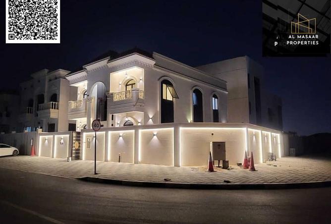 15641791 - الصورة الرئيسية للعقار