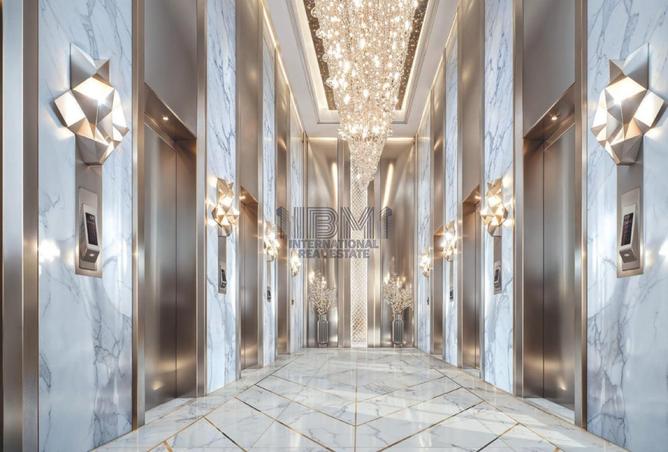 14938798 - صورة العقار 2