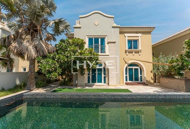 15267529 - صورة العقار 3