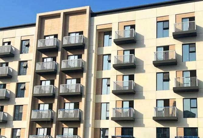 15646335 - Property Image 2