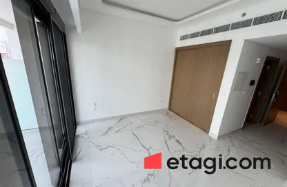 Apartment - 1 Bedroom - 2 Bathrooms for sale in AZIZI Riviera - Meydan One - Meydan - Dubai