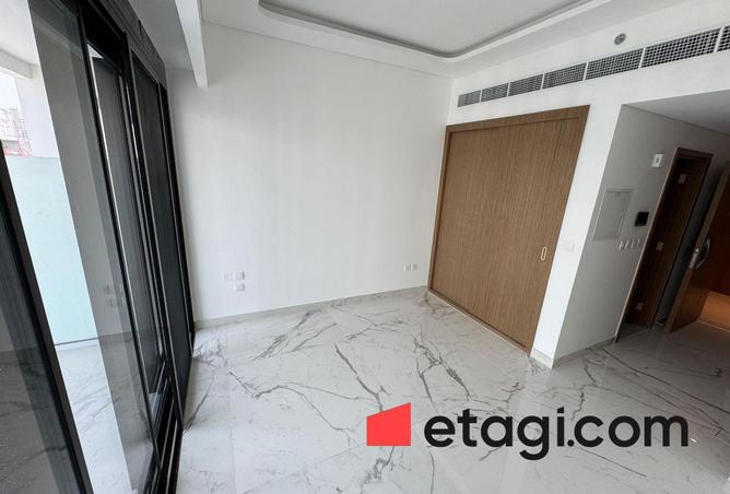 15340207 - Property Main Image