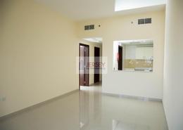 Apartment - 1 bedroom - 1 bathroom for rent in Yakout - Bab Al Bahar - Al Marjan Island - Ras Al Khaimah
