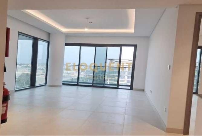 15589719 - Property Image 2