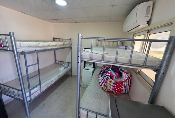 16028876 - Property Image 3