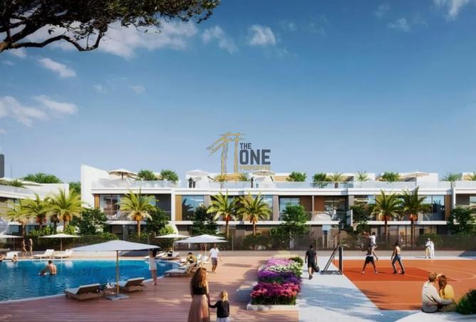 15722282 - Property Image 3