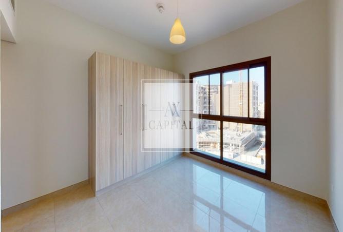 15278959 - Property Image 3