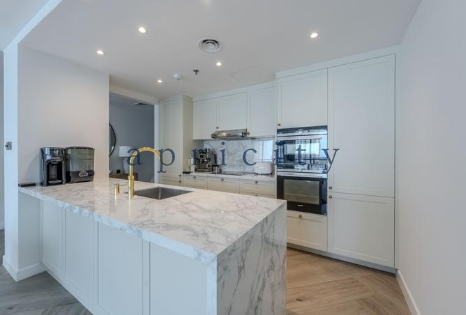 15694142 - Property Image 2