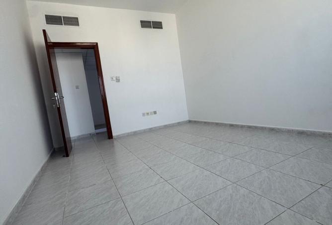 15650239 - صورة العقار 3