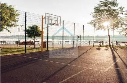 Apartment - 2 Bedrooms - 3 Bathrooms for sale in Hillside Residences - Wasl Gate - Dubai