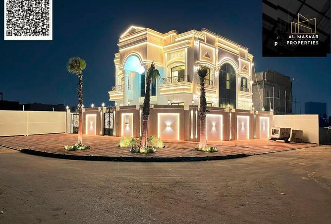 15524138 - الصورة الرئيسية للعقار