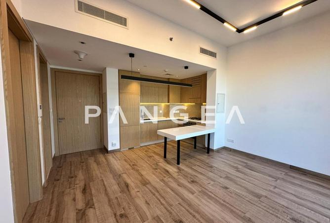 15796458 - صورة العقار 3