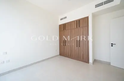 Townhouse - 3 Bedrooms - 4 Bathrooms for sale in Maha Townhouses - Town Square - Dubai