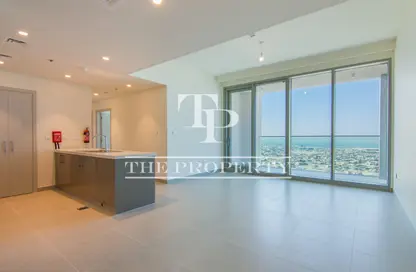 Apartment - 2 Bedrooms - 2 Bathrooms for rent in Forte 1 - Forte - Downtown Dubai - Dubai