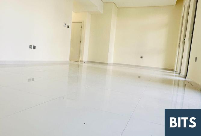 16035753 - Property Image 3