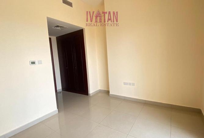 15389946 - Property Image 3