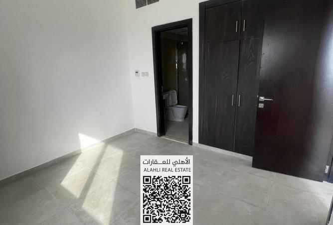 15473910 - صورة العقار 3