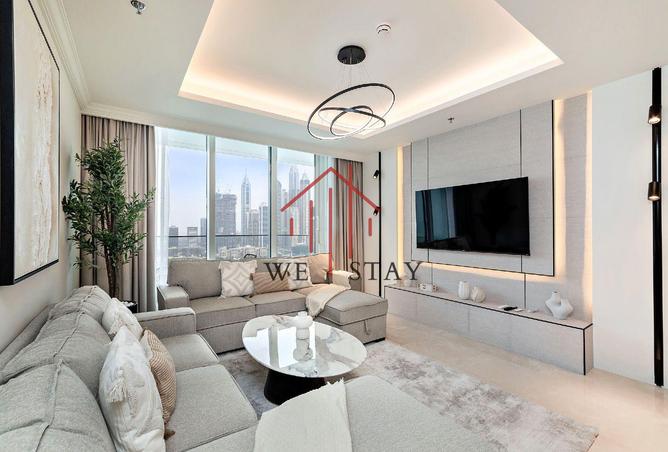 15118144 - Property Image 2