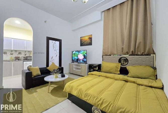 15820171 - Property Image 3