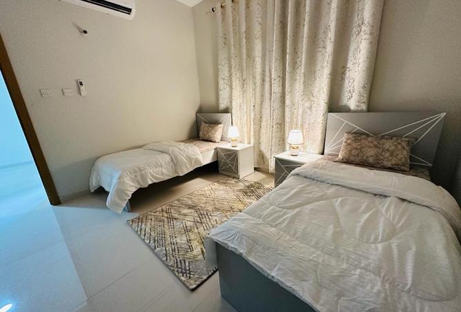 16090641 - Property Image 3