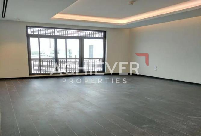 15370240 - Property Image 3