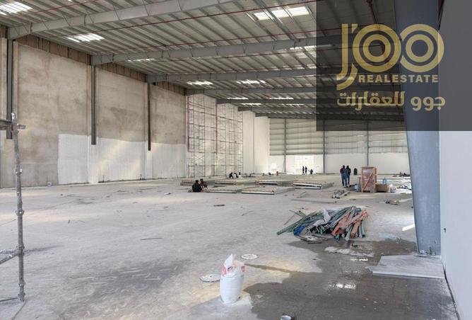 16094639 - Property Image 3