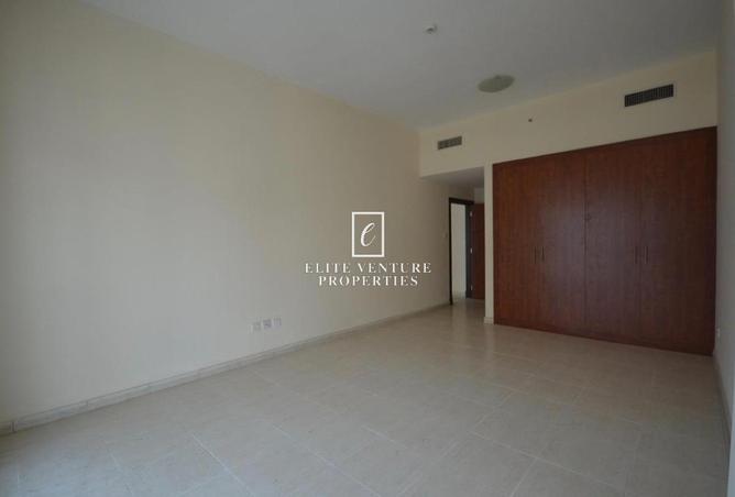 15680936 - Property Image 2